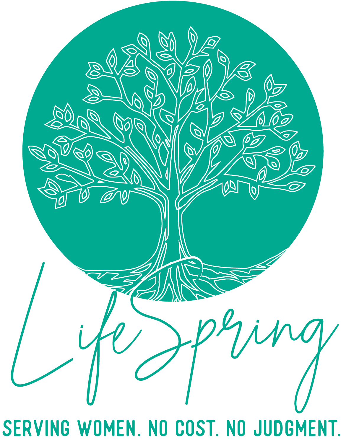 Contact LifeSpring