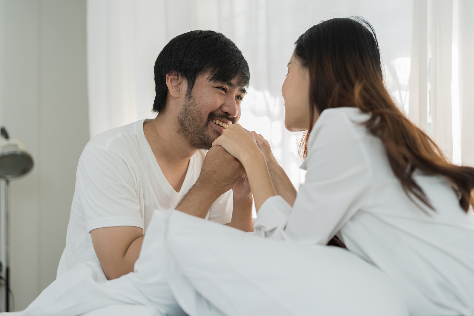 What will ensure my relationship lasts What will ensure my relationship lasts