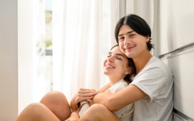 Will having an abortion affect my relationship?