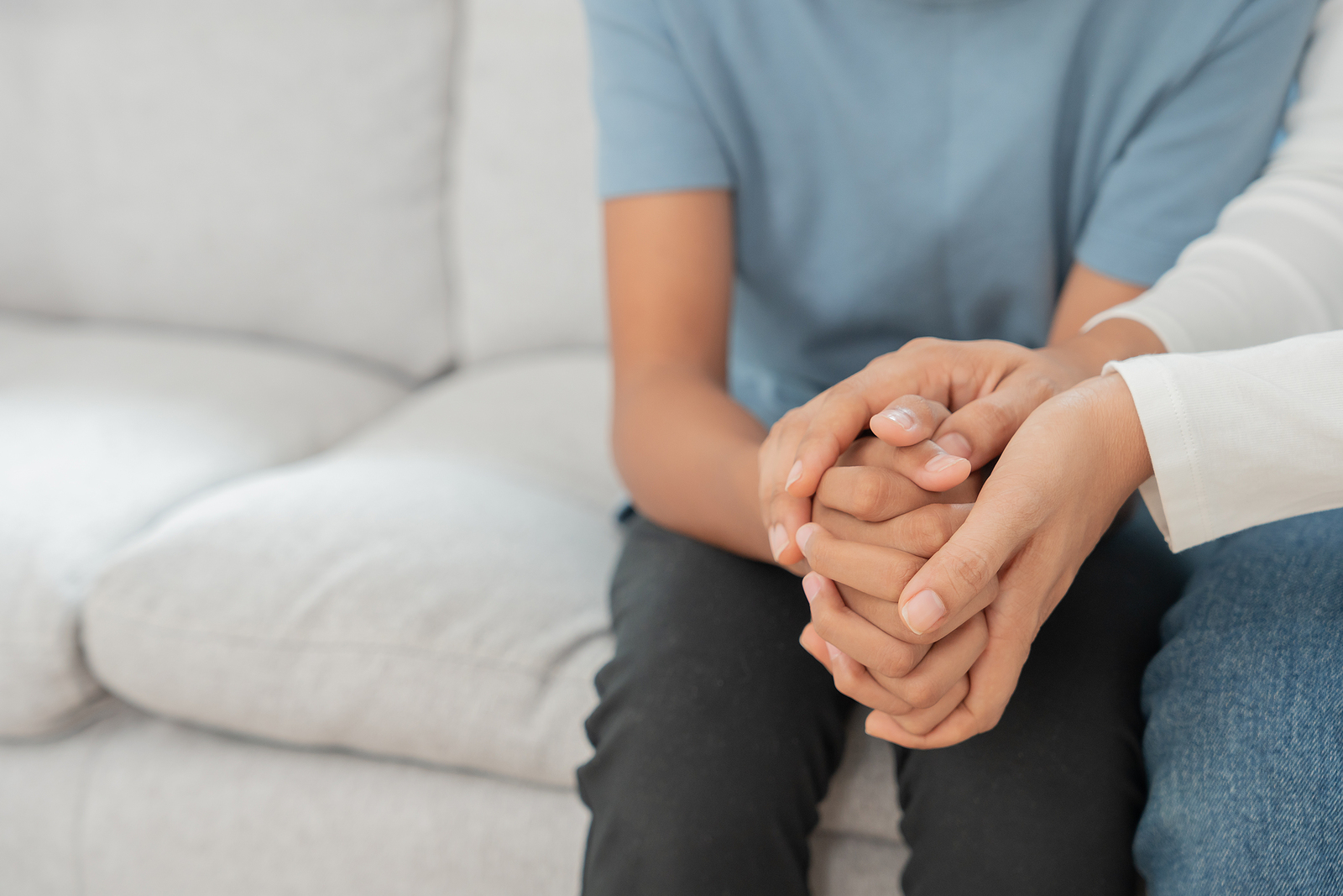 will having an abortion hurt my relationship will having an abortion hurt my relationship
