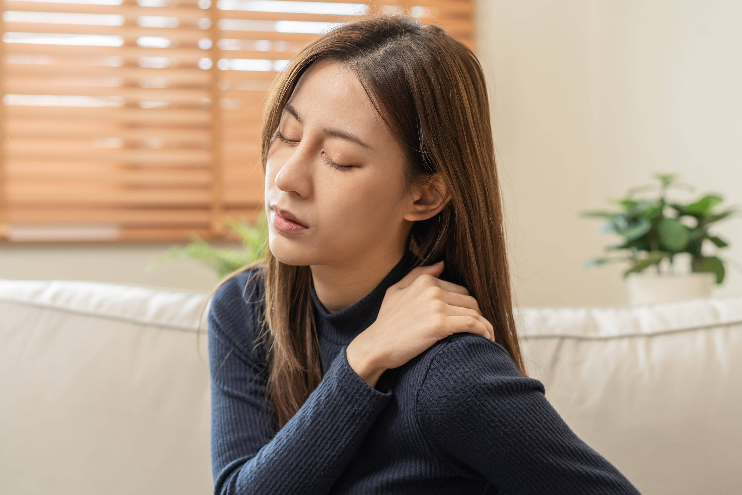symptoms ectopic pregnancy