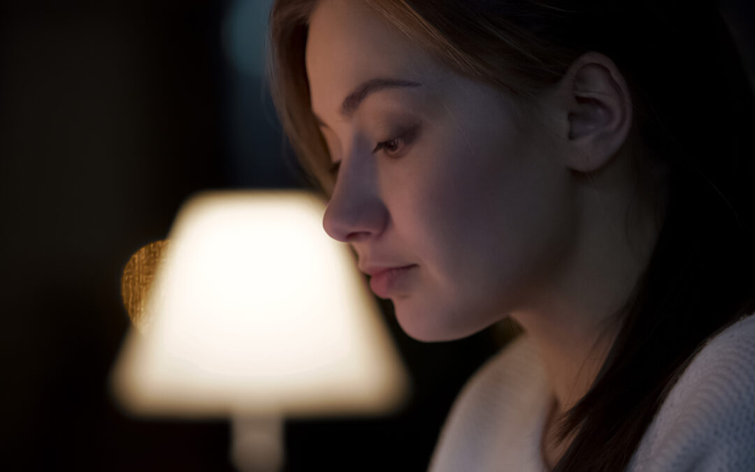 signs of incomplete abortion