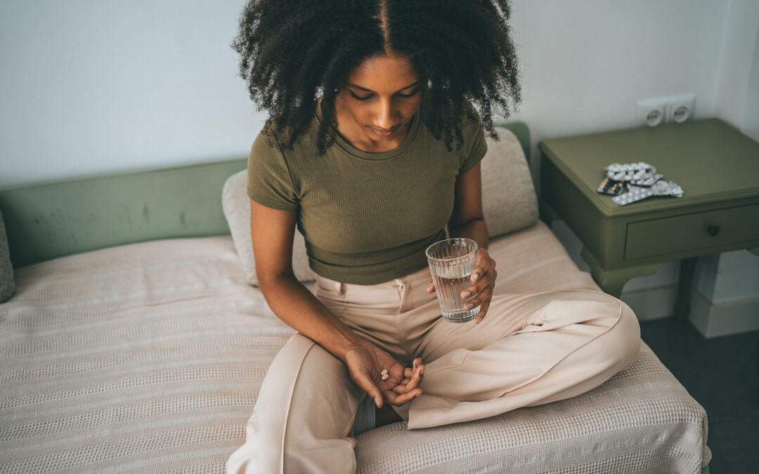 10 Most asked Questions about the abortion pill
