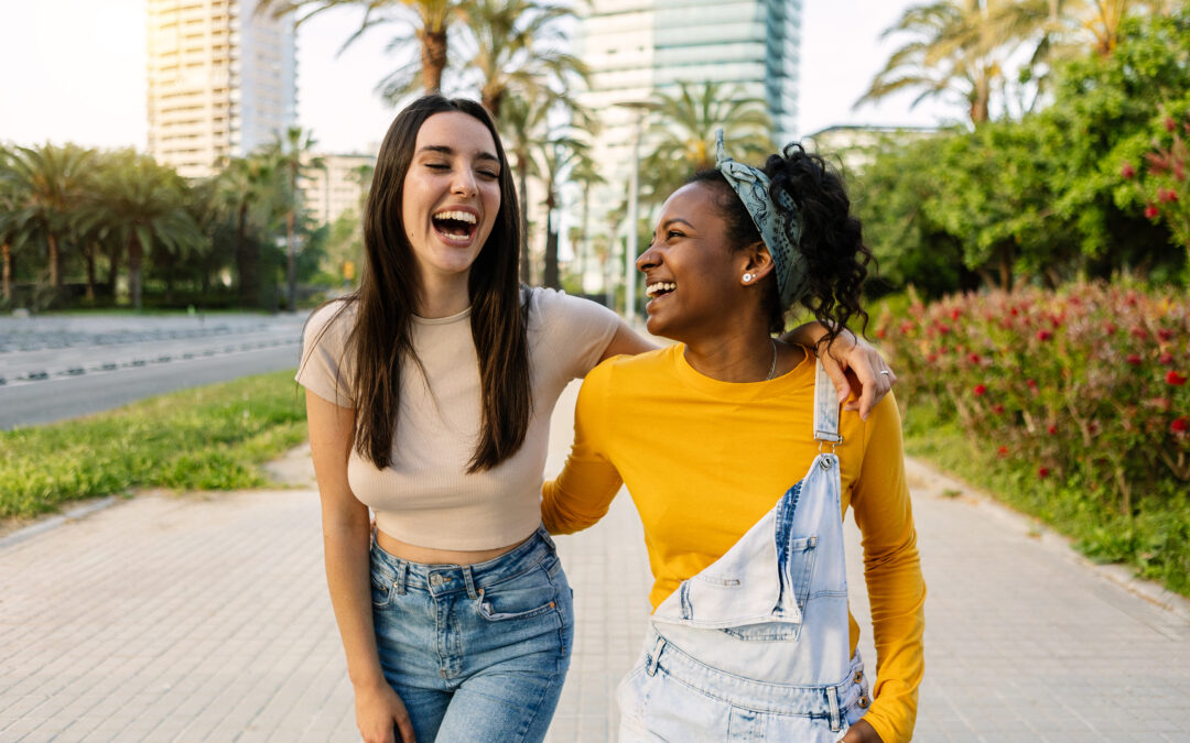Unplanned Pregnancy in Charlottesville: Why Choose Lifespring