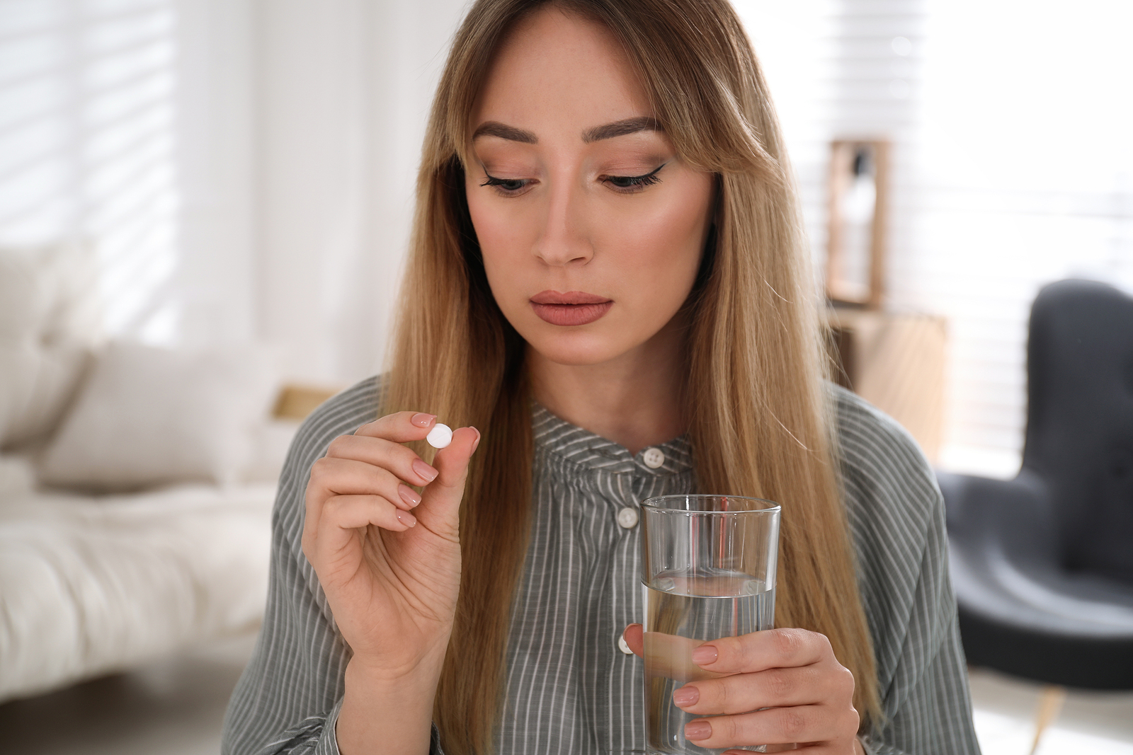How effective is the abortion pill How effective is the abortion pill