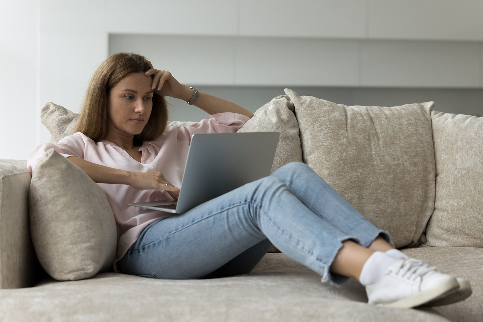 Get the facts about your pregnancy Get the facts about your pregnancy