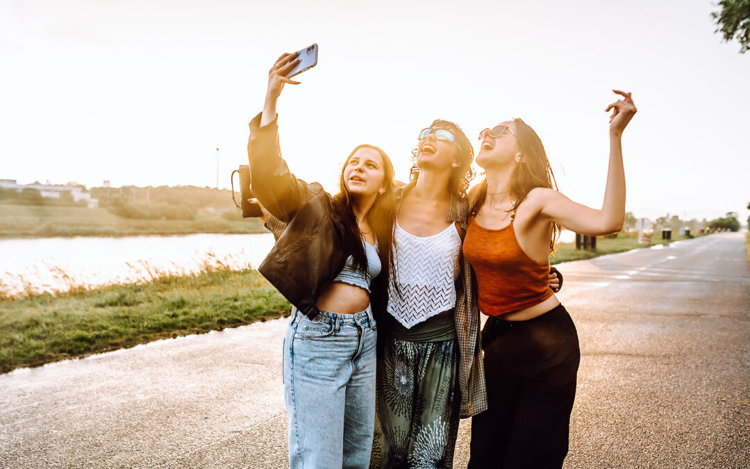 is it safe to take my friend's abortion pills?