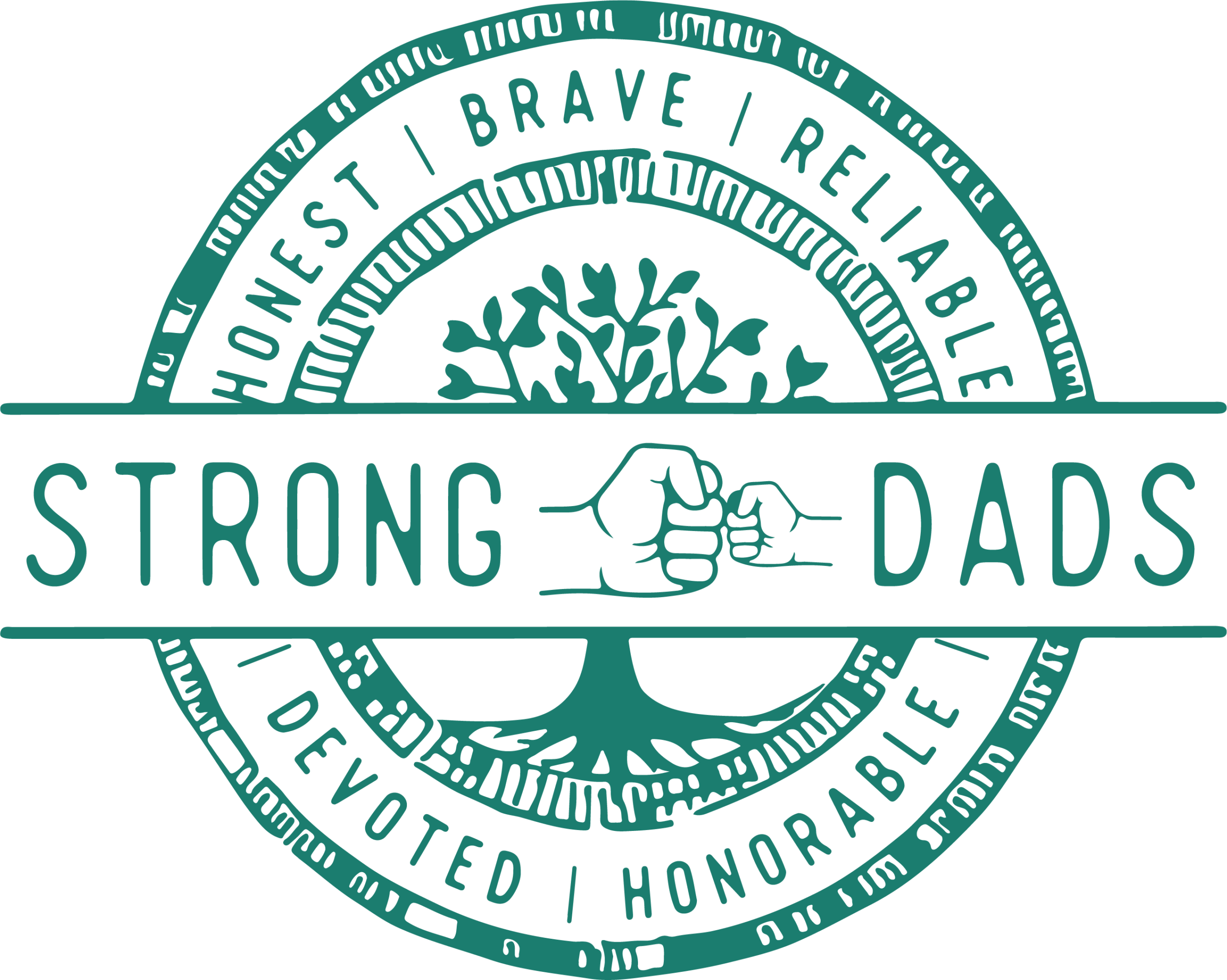 men become dads statistics