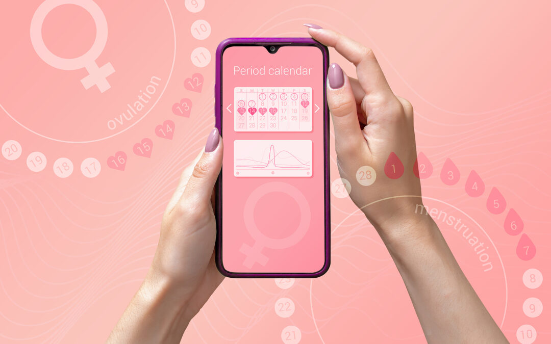 How likely am I to get pregnant